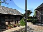 Verblijf 391703 • Vakantiewoning Zuid Limburg • Hoeve Nelderhof  • 6 van 23