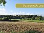 Verblijf 391703 • Vakantiewoning Zuid Limburg • Hoeve Nelderhof  • 8 van 23