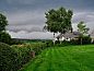 Verblijf 391703 • Vakantiewoning Zuid Limburg • Hoeve Nelderhof  • 9 van 23