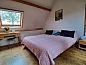 Guest house 392206 • Holiday property Zuid Limburg • Vakantiehuis in Banholt  • 13 of 20