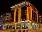 Verblijf 3928702 • Vakantie appartement Marmara regio • Gorukle Oruc Hotel & Spa  • 1 van 26