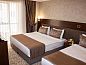 Verblijf 3928702 • Vakantie appartement Marmara regio • Gorukle Oruc Hotel & Spa  • 2 van 26