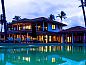 Verblijf 3930403 • Vakantiewoning Midden-Sri Lanka • Kottukal Beach House by Jetwing  • 1 van 26