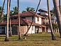 Verblijf 3930403 • Vakantiewoning Midden-Sri Lanka • Kottukal Beach House by Jetwing  • 4 van 26