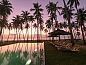 Verblijf 3930403 • Vakantiewoning Midden-Sri Lanka • Kottukal Beach House by Jetwing  • 7 van 26