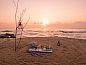 Verblijf 3930403 • Vakantiewoning Midden-Sri Lanka • Kottukal Beach House by Jetwing  • 11 van 26