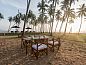 Verblijf 3930403 • Vakantiewoning Midden-Sri Lanka • Kottukal Beach House by Jetwing  • 13 van 26