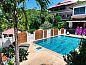 Verblijf 3930802 • Vakantie appartement Zuid-Thailand • Bounty Resort  • 4 van 26