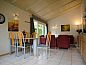 Guest house 393955 • Bungalow Zuid Limburg • Nelderhut  • 8 of 10