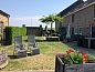 Guest house 394403 • Holiday property Zuid Limburg • Huisje in Sint Geertruid  • 2 of 11