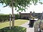 Guest house 394403 • Holiday property Zuid Limburg • Huisje in Sint Geertruid  • 4 of 11
