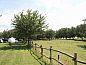 Guest house 394403 • Holiday property Zuid Limburg • Huisje in Sint Geertruid  • 5 of 11