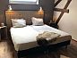 Guest house 394403 • Holiday property Zuid Limburg • Huisje in Sint Geertruid  • 7 of 11
