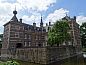 Guest house 394403 • Holiday property Zuid Limburg • Huisje in Sint Geertruid  • 9 of 11