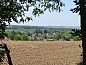 Guest house 394403 • Holiday property Zuid Limburg • Huisje in Sint Geertruid  • 10 of 11