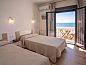 Verblijf 4015201 • Vakantie appartement Costa de la Luz • Solymar  • 2 van 26