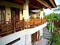 Verblijf 4030101 • Vakantiewoning Nusa Tenggara (Bali/Lombok) • Gunung Paradis Retreat  • 6 van 26