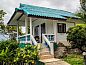 Verblijf 4030810 • Vakantie appartement Zuid-Thailand • Dragon Hut Resort  • 1 van 26