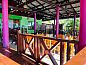 Verblijf 4030810 • Vakantie appartement Zuid-Thailand • Dragon Hut Resort  • 4 van 26