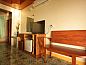 Verblijf 4030810 • Vakantie appartement Zuid-Thailand • Dragon Hut Resort  • 5 van 26