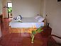 Verblijf 4030810 • Vakantie appartement Zuid-Thailand • Dragon Hut Resort  • 6 van 26