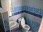 Verblijf 4030810 • Vakantie appartement Zuid-Thailand • Dragon Hut Resort  • 7 van 26