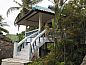 Verblijf 4030810 • Vakantie appartement Zuid-Thailand • Dragon Hut Resort  • 9 van 26
