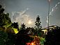 Verblijf 4030810 • Vakantie appartement Zuid-Thailand • Dragon Hut Resort  • 14 van 26