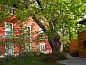Verblijf 40521101 • Vakantie appartement Het groene Spanje • Casona de La Paca  • 5 van 26