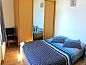 Unterkunft 4103602 • Appartement Luxemburg Stadt Bereich • Hotel-Restaurant Windsor  • 2 von 26