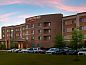 Unterkunft 4125601 • Appartement Texas • Courtyard by Marriott Lufkin  • 9 von 26