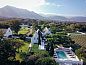 Verblijf 4127201 • Vakantie appartement West-Kaap • Steenberg Hotel & Spa  • 1 van 26