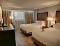 Verblijf 4225302 • Vakantie appartement Zuiden • Crowne Plaza Hotel Knoxville, an IHG Hotel  • 5 van 26