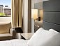 Verblijf 4225302 • Vakantie appartement Zuiden • Crowne Plaza Hotel Knoxville, an IHG Hotel  • 7 van 26