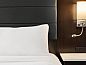 Verblijf 4225302 • Vakantie appartement Zuiden • Crowne Plaza Hotel Knoxville, an IHG Hotel  • 8 van 26