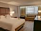 Verblijf 4225302 • Vakantie appartement Zuiden • Crowne Plaza Hotel Knoxville, an IHG Hotel  • 9 van 26