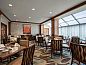 Verblijf 4225302 • Vakantie appartement Zuiden • Crowne Plaza Hotel Knoxville, an IHG Hotel  • 11 van 26