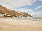 Guest house 4227220 • Apartment West-Kaap • First Group Cape Gordonia  • 3 of 26