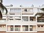 Guest house 4227220 • Apartment West-Kaap • First Group Cape Gordonia  • 6 of 26