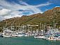 Guest house 4227220 • Apartment West-Kaap • First Group Cape Gordonia  • 10 of 26