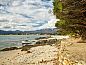 Guest house 4227220 • Apartment West-Kaap • First Group Cape Gordonia  • 13 of 26