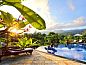 Verblijf 4230102 • Vakantie appartement Nusa Tenggara (Bali/Lombok) • Shanti Natural Panorama View Hotel  • 1 van 26