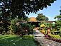 Verblijf 4230102 • Vakantie appartement Nusa Tenggara (Bali/Lombok) • Shanti Natural Panorama View Hotel  • 3 van 26