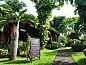 Verblijf 4230102 • Vakantie appartement Nusa Tenggara (Bali/Lombok) • Shanti Natural Panorama View Hotel  • 5 van 26