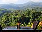Verblijf 4230102 • Vakantie appartement Nusa Tenggara (Bali/Lombok) • Shanti Natural Panorama View Hotel  • 10 van 26