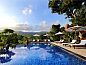 Verblijf 4230102 • Vakantie appartement Nusa Tenggara (Bali/Lombok) • Shanti Natural Panorama View Hotel  • 12 van 26