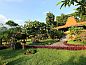 Verblijf 4230102 • Vakantie appartement Nusa Tenggara (Bali/Lombok) • Shanti Natural Panorama View Hotel  • 13 van 26