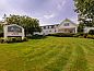 Verblijf 4325110 • Vakantie appartement New England • Acadia Inn  • 1 van 26