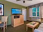Verblijf 4325110 • Vakantie appartement New England • Acadia Inn  • 6 van 26