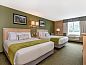 Verblijf 4325110 • Vakantie appartement New England • Acadia Inn  • 10 van 26
